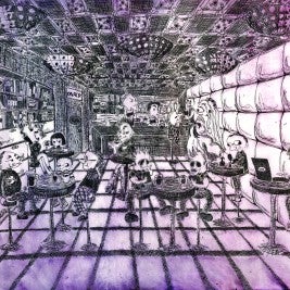 Satoco Yamamoto yamamoto satoco