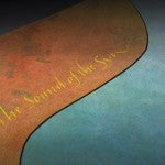 Artist : Joyce Teta
Made from: Arnhem 1618, 245gsm White,
Speedball Super Pigmented Acrylic Inks and Speedball C-Series Nib