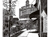 Jennifer Jolly Brown