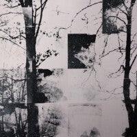 Untitled | Thomas Bertier | Screen Print